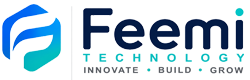 Feemi Technology